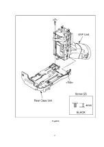 Предварительный просмотр 51 страницы Panasonic NX-GX7ENT Service Manual