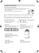 Предварительный просмотр 18 страницы Panasonic OCU-CR1000VF8A Operating Instructions And Installation Instructions