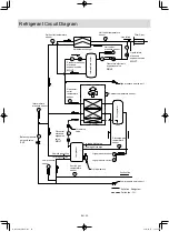 Предварительный просмотр 20 страницы Panasonic OCU-CR1000VF8A Operating Instructions And Installation Instructions