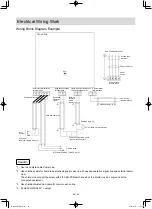 Предварительный просмотр 24 страницы Panasonic OCU-CR1000VF8A Operating Instructions And Installation Instructions