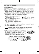 Предварительный просмотр 40 страницы Panasonic OCU-CR1000VF8A Operating Instructions And Installation Instructions