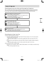 Предварительный просмотр 49 страницы Panasonic OCU-CR1000VF8A Operating Instructions And Installation Instructions