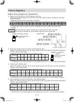 Предварительный просмотр 50 страницы Panasonic OCU-CR1000VF8A Operating Instructions And Installation Instructions