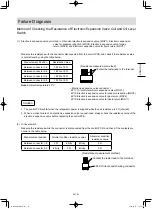 Предварительный просмотр 51 страницы Panasonic OCU-CR1000VF8A Operating Instructions And Installation Instructions