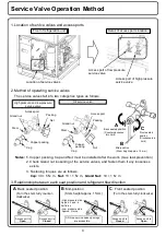 Предварительный просмотр 4 страницы Panasonic OCU-CR1000VF8A Service Manual