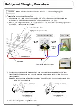 Предварительный просмотр 11 страницы Panasonic OCU-CR1000VF8A Service Manual