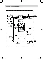 Предварительный просмотр 20 страницы Panasonic OCU-CR200VF5 Operating Instructions And Installation Instructions