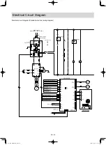 Предварительный просмотр 26 страницы Panasonic OCU-CR200VF5 Operating Instructions And Installation Instructions