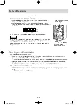 Предварительный просмотр 46 страницы Panasonic OCU-CR200VF5 Operating Instructions And Installation Instructions