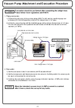 Предварительный просмотр 10 страницы Panasonic OCU-CR200VF5 Service Manual