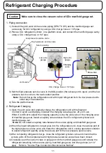 Предварительный просмотр 11 страницы Panasonic OCU-CR200VF5 Service Manual