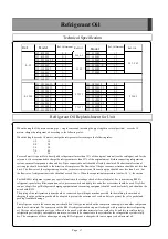 Предварительный просмотр 17 страницы Panasonic OCU-R200SF Service Manual