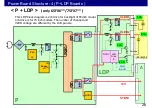 Preview for 26 page of Panasonic OLED-201806 Technical Manual