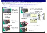 Preview for 73 page of Panasonic OLED-201806 Technical Manual