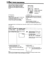 Предварительный просмотр 12 страницы Panasonic Omnivision PV-2905 Operating Instructions Manual