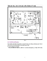 Предварительный просмотр 17 страницы Panasonic Omnivision PV-4651 Service Manual