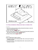 Предварительный просмотр 26 страницы Panasonic Omnivision PV-4651 Service Manual