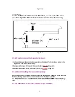 Предварительный просмотр 28 страницы Panasonic Omnivision PV-4651 Service Manual