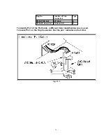 Предварительный просмотр 29 страницы Panasonic Omnivision PV-4651 Service Manual