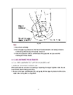 Предварительный просмотр 50 страницы Panasonic Omnivision PV-4651 Service Manual