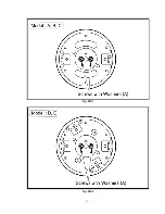 Предварительный просмотр 51 страницы Panasonic Omnivision PV-4651 Service Manual