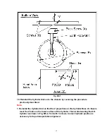 Предварительный просмотр 56 страницы Panasonic Omnivision PV-4651 Service Manual