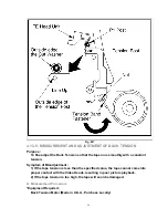 Предварительный просмотр 59 страницы Panasonic Omnivision PV-4651 Service Manual