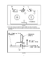 Предварительный просмотр 64 страницы Panasonic Omnivision PV-4651 Service Manual