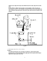 Предварительный просмотр 68 страницы Panasonic Omnivision PV-4651 Service Manual