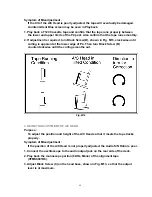 Предварительный просмотр 69 страницы Panasonic Omnivision PV-4651 Service Manual