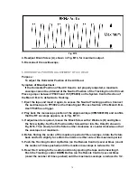 Предварительный просмотр 70 страницы Panasonic Omnivision PV-4651 Service Manual