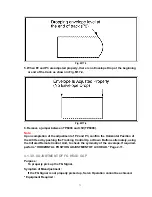 Предварительный просмотр 73 страницы Panasonic Omnivision PV-4651 Service Manual