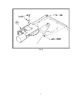 Предварительный просмотр 87 страницы Panasonic Omnivision PV-4651 Service Manual