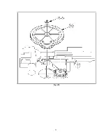 Предварительный просмотр 88 страницы Panasonic Omnivision PV-4651 Service Manual