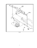 Предварительный просмотр 89 страницы Panasonic Omnivision PV-4651 Service Manual