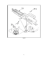 Предварительный просмотр 90 страницы Panasonic Omnivision PV-4651 Service Manual