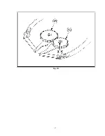 Предварительный просмотр 91 страницы Panasonic Omnivision PV-4651 Service Manual