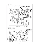 Предварительный просмотр 96 страницы Panasonic Omnivision PV-4651 Service Manual