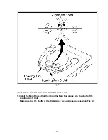 Предварительный просмотр 98 страницы Panasonic Omnivision PV-4651 Service Manual