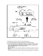 Предварительный просмотр 99 страницы Panasonic Omnivision PV-4651 Service Manual