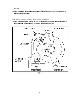 Предварительный просмотр 100 страницы Panasonic Omnivision PV-4651 Service Manual