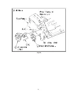 Предварительный просмотр 106 страницы Panasonic Omnivision PV-4651 Service Manual