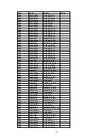 Предварительный просмотр 150 страницы Panasonic Omnivision PV-4651 Service Manual