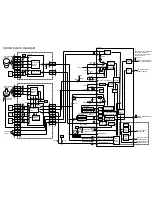 Предварительный просмотр 172 страницы Panasonic Omnivision PV-4651 Service Manual