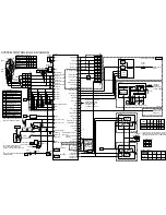 Предварительный просмотр 173 страницы Panasonic Omnivision PV-4651 Service Manual