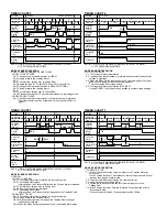 Предварительный просмотр 175 страницы Panasonic Omnivision PV-4651 Service Manual