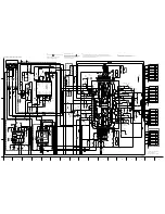 Предварительный просмотр 180 страницы Panasonic Omnivision PV-4651 Service Manual