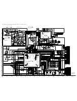 Предварительный просмотр 185 страницы Panasonic Omnivision PV-4651 Service Manual