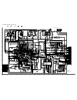 Предварительный просмотр 186 страницы Panasonic Omnivision PV-4651 Service Manual