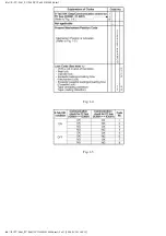 Preview for 13 page of Panasonic Omnivision PV-9661 Service Manual